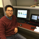 Wang Yanchao