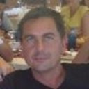 Pedro Bernaola-Galvan