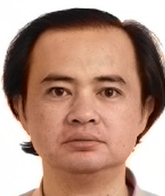 Hui Yang