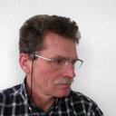 Jozsef Zakany