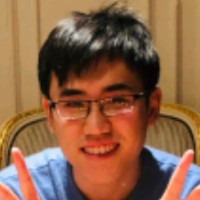Qianyi Wu