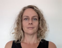 Jelena Kolosnjaj Tabi