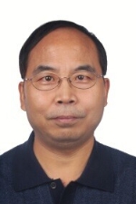 Yong Li