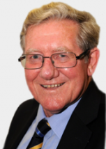 David Farrington