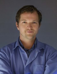 M. Rotman