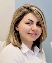 Shirin Shahkoomahally