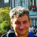 Witold Alexandrowicz