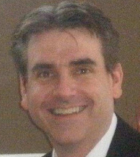 Brian Antonishek