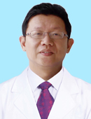 Hao Huang