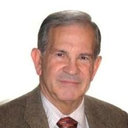 Jerry Cuttler
