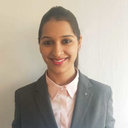 Bhavni Oberoi