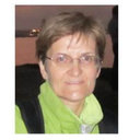 Dora Bigler Wang