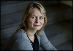Edith Smit