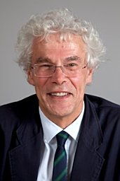 C-Gilles Dussap
