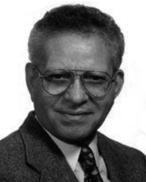 Hani I. Mesak