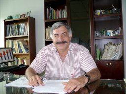 Melgar Mario