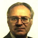L. G. Vanquickenborne