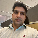Mohammad Mahdi Moein