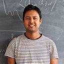 Anirban Roy