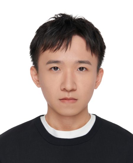 Bill Wang