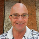 William Cotching