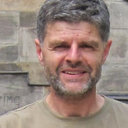Michael Lohoff