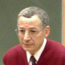 Michel Tijani