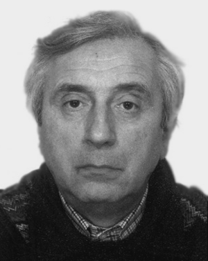 Stefano Sottini