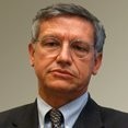 Paolo M. Comoglio