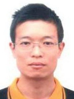 Miao Pang