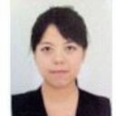 Peiyu Zhang