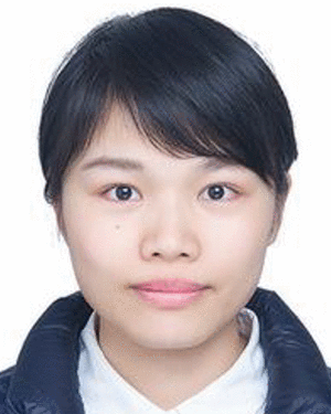 Zhumei Liu