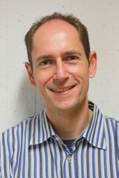 Möller Heiko M
