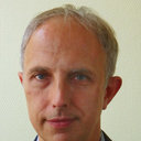Gabor Posfai