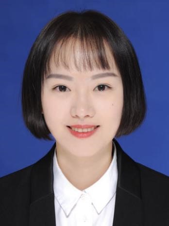 Fei Gao