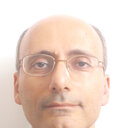 Ricardo Cury Ibrahim