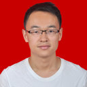 Man Cai Wang