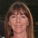 Samantha Lukey