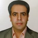 Eabrahim Ahmadi