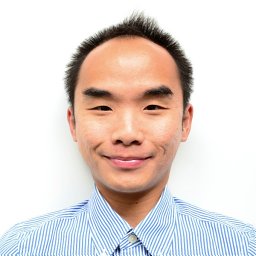 Shih-Hsien Liu