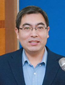 Guihua Tian