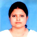 Piyali Mondal