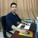 Yongfeng Gao