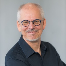Frank Allgöwer