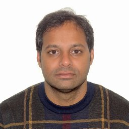 R. Medapalli