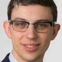 Stephen Robinson