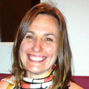 Colette Rachel Thomas