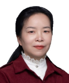 Shanhong Li