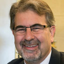 Marc A. Dube