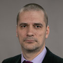 Andrey V. Mityakov